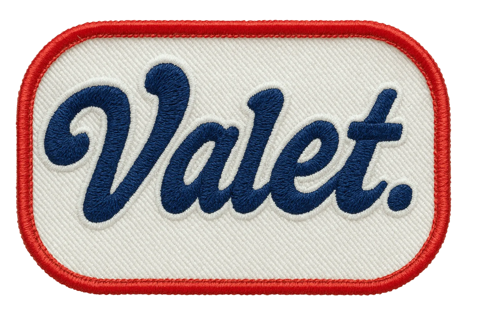 Valet